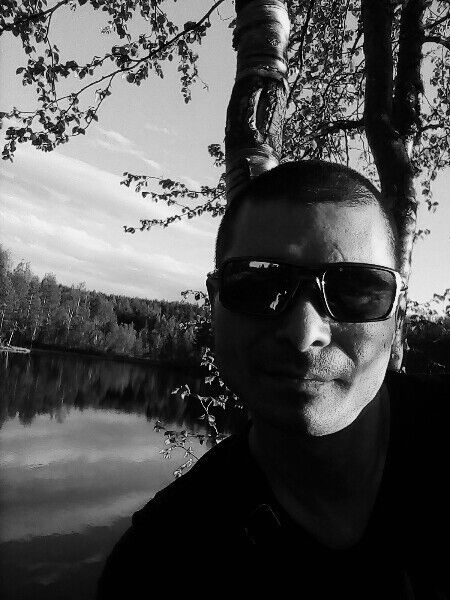 ���� 19056298 ������� ������, 46 ���, ���� ���������� � �����-����������