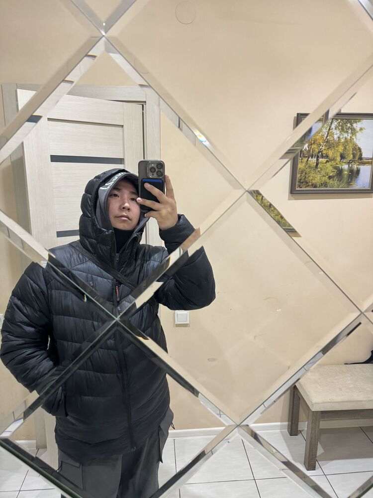 ���������� ������, ���� ����� �����, 24 ����, ������������ ��� ������, ����� � ���������, ���������