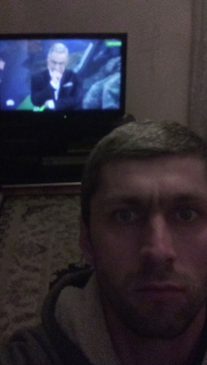 ���� 17626718 ������� �����, 40 ���, ���� ���������� � ���������