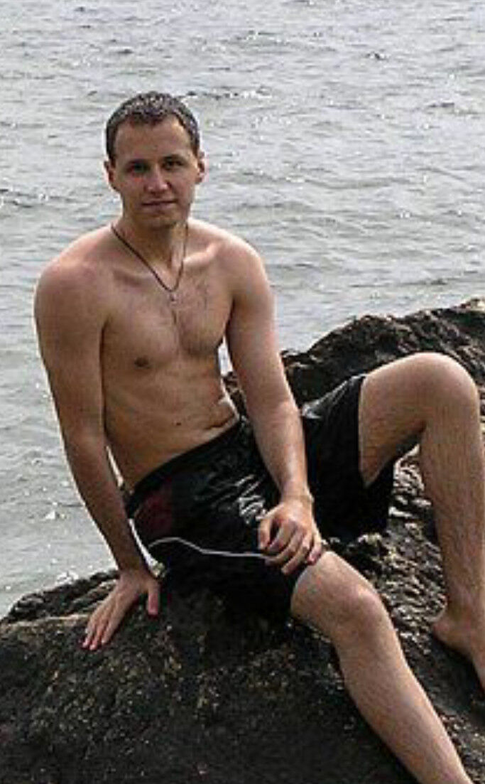 ���� 9821498 ������� �������, 43 ����, ���� ���������� � �����