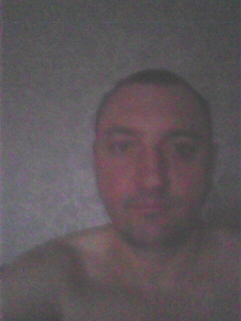 ���� 17945218 ������� ���������, 47 ���, ���� ���������� � �������-��-����