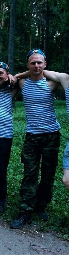 ���� 18711508 ������� ������, 33 ����, ���� ���������� � ������