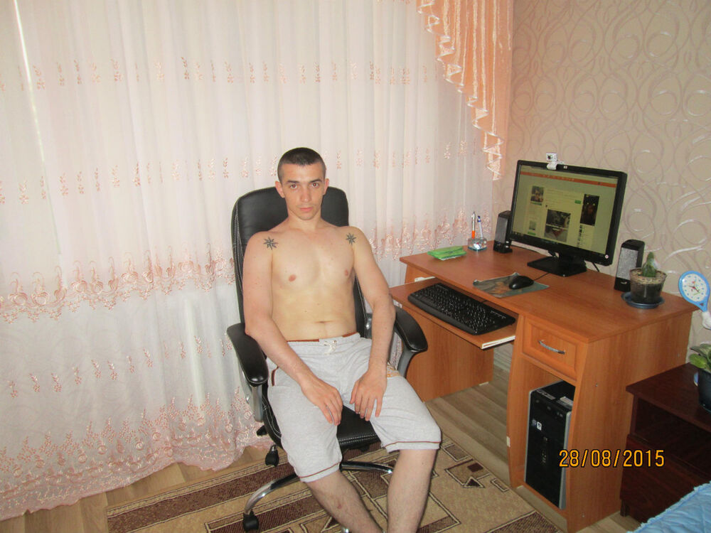 ���� 6824168 ������� Vasile, 35 ���, ���� ���������� � ��������