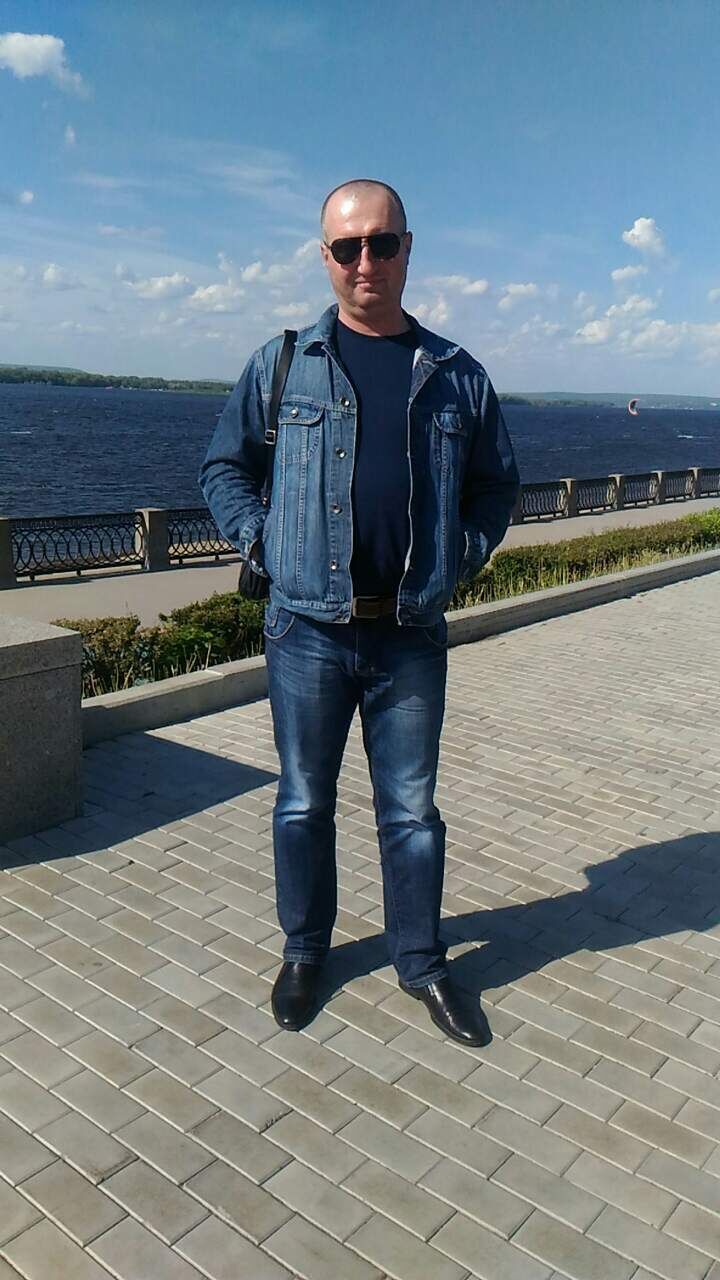  28508548  , 48 ,    