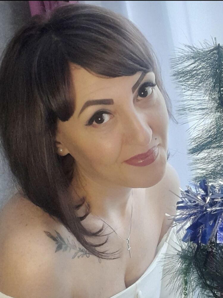 ���� 55388558 ������� ANNA, 41 ���, ���� ���������� � ���