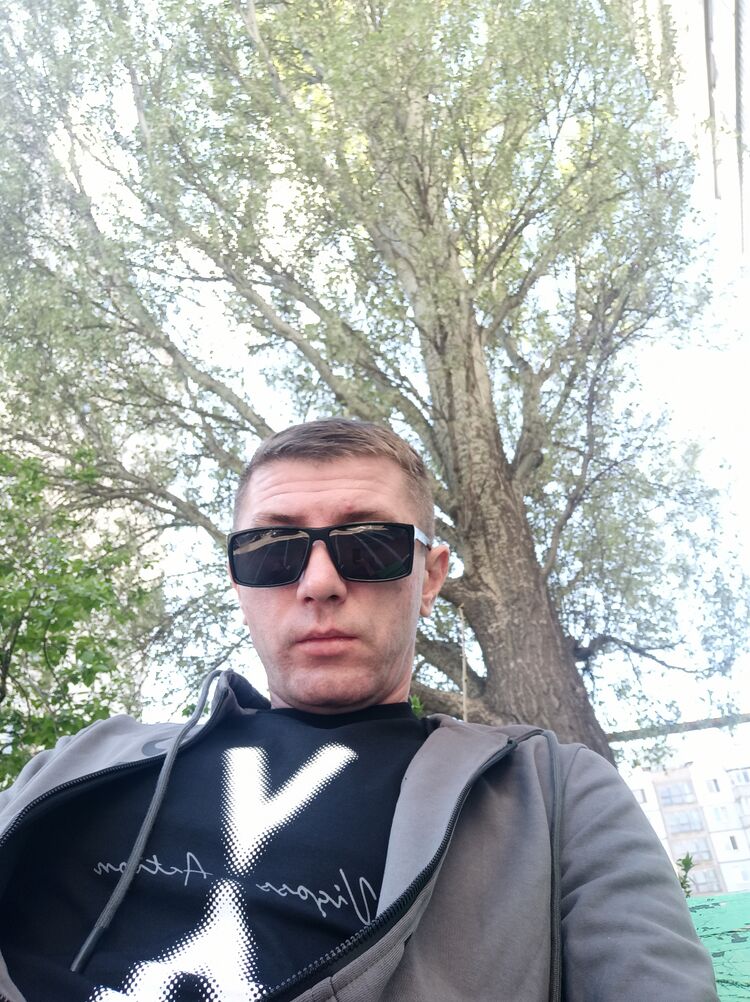 ���������� ������, ���� ������� ����, 40 ���, ������������ ��� ������, ����� � ���������, c�������� ���������, ���������