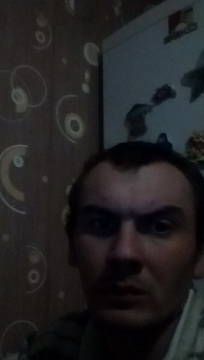 ���������� �����������, ���� ������� ����, 38 ���, ������������ ��� ������, ����� � ���������, c�������� ���������