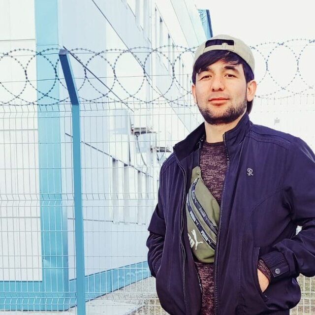 ���� 55373108 ������� ���, 33 ����, ���� ���������� � ��������������