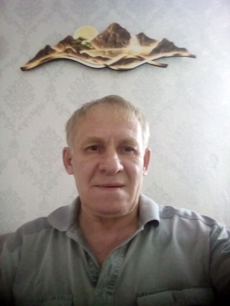 ���������� ���������, ���� ������� ����, 64 ����, ������������ ��� ������, ����� � ���������