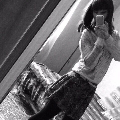 ���������� ������, ���� ������� ��������, 24 ����, ������������ ��� ������, ����� � ���������, c�������� ���������