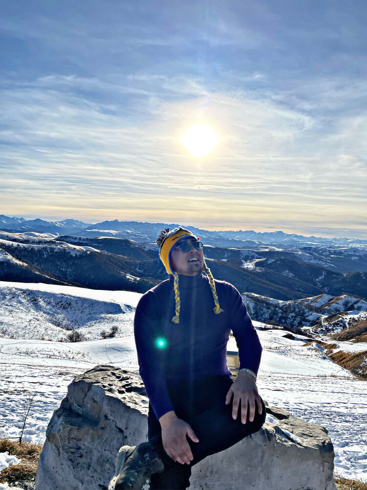 ���������� ������, ���� ������� ����, 28 ���, ������������ ��� ������, ����� � ���������