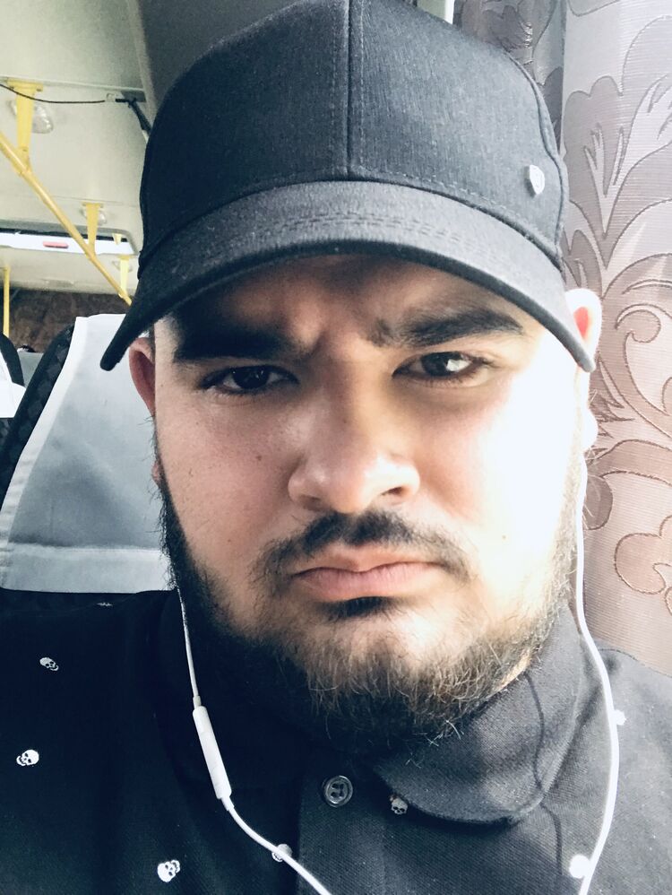 ���������� ��������, ���� ����� �����, 24 ����, ������������ ��� ������, ����� � ���������, c�������� ���������, ���������