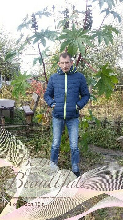 ���������� ���������, ���� ������� Pavel, 54 ����, ������������ ��� ������, ���������