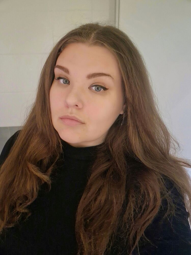 ���� 49253708 ������� ����, 35 ���, ���� ���������� � ������