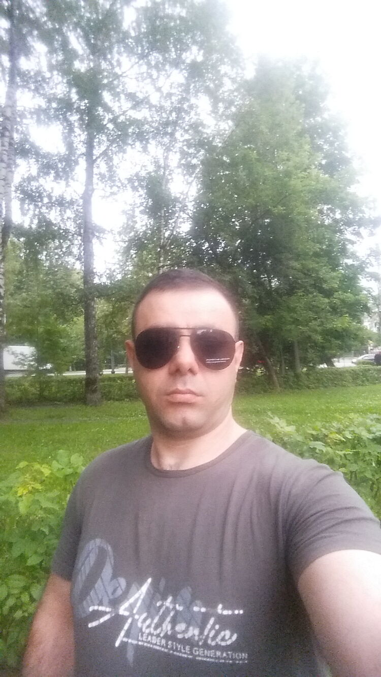  45751388  , 39 ,    