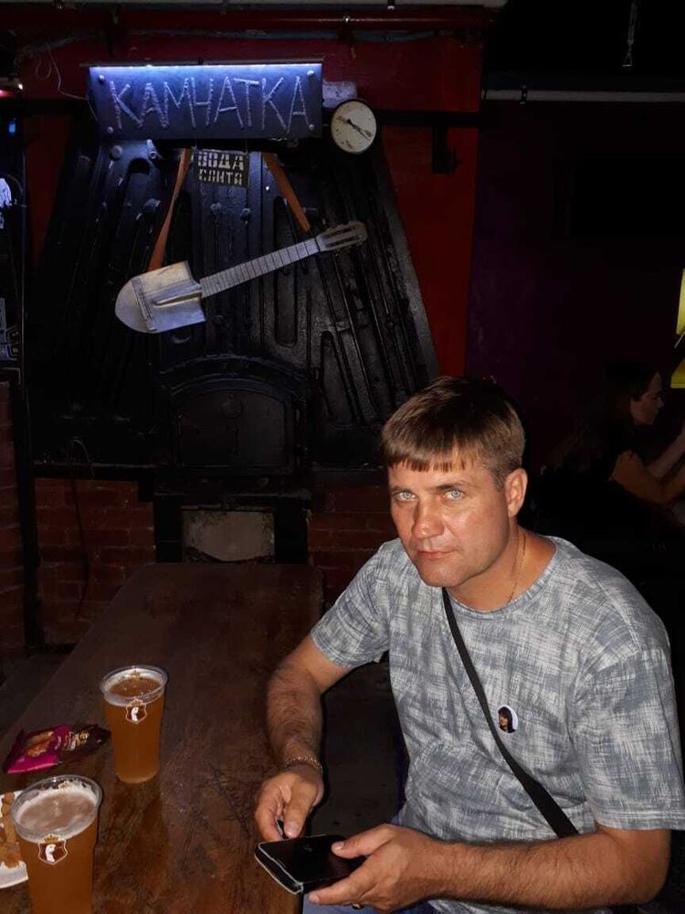  -,   , 48 ,   ,   