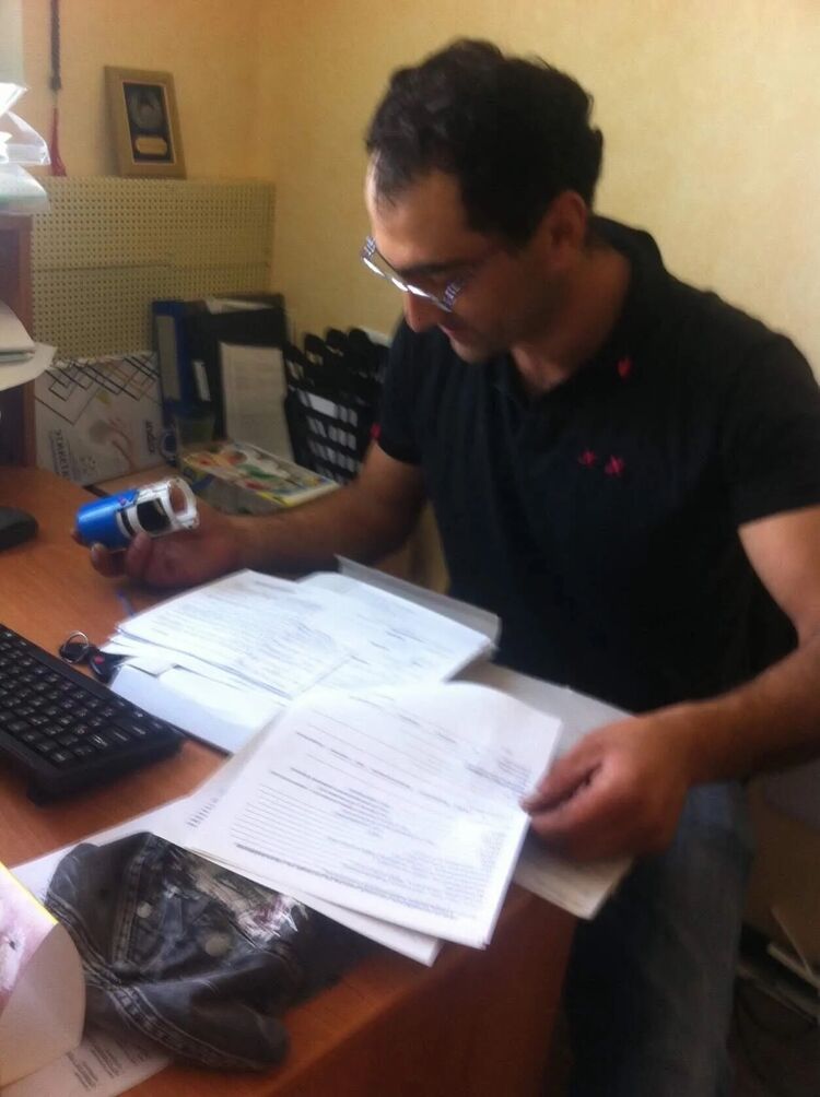 ���� 55225788 ������� ����, 40 ���, ���� ���������� � �����