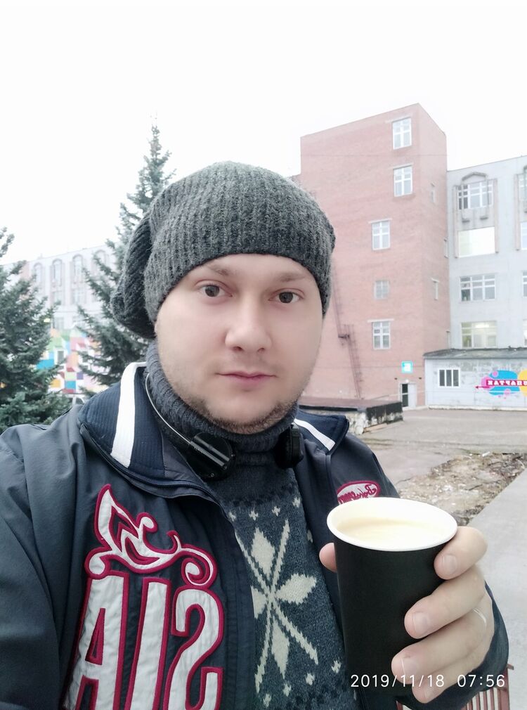 ���������� ������, ���� ������� �������, 31 ���, ������������ ��� ����� � ���������, c�������� ���������