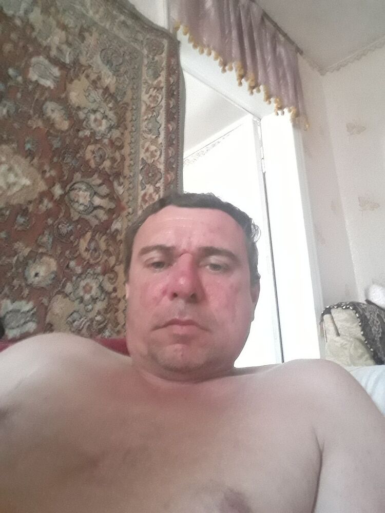  15945638  , 47 ,    