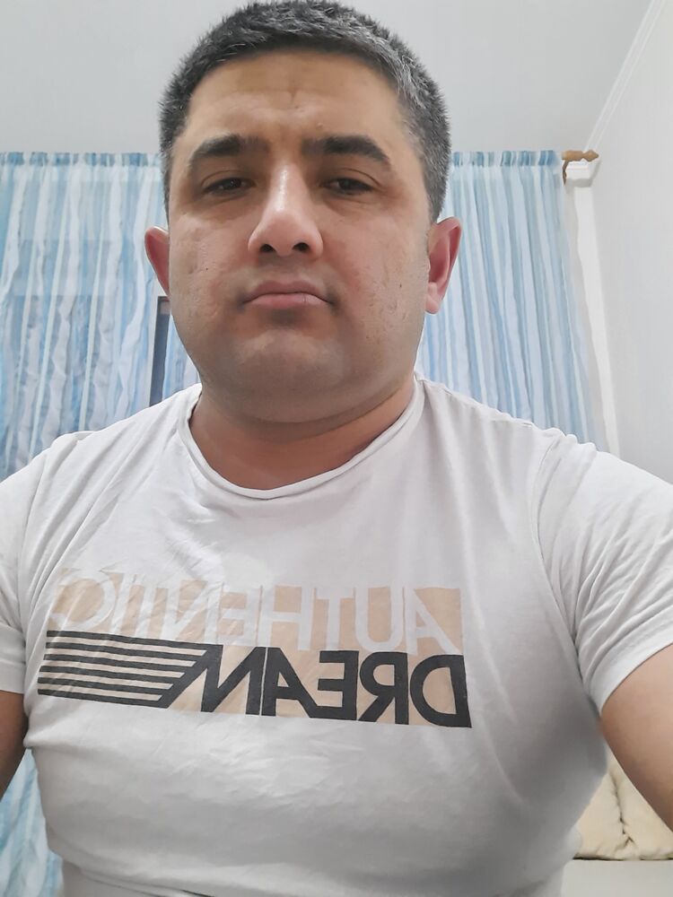 ���� 50509398 ������� ����, 41 ���, ���� ���������� � ������