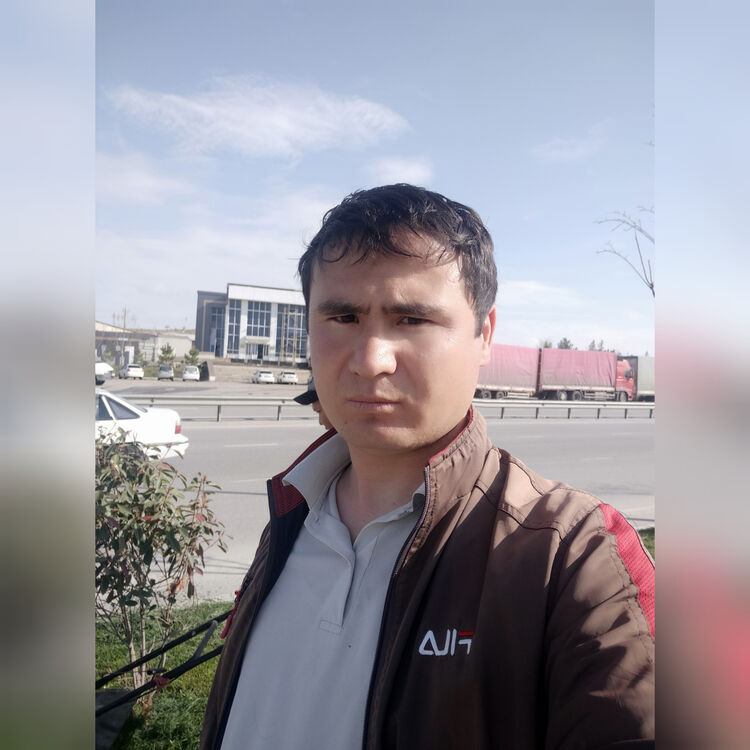 ���� 29451958 ������� Faxriddin, 34 ����, ���� ���������� � ����������