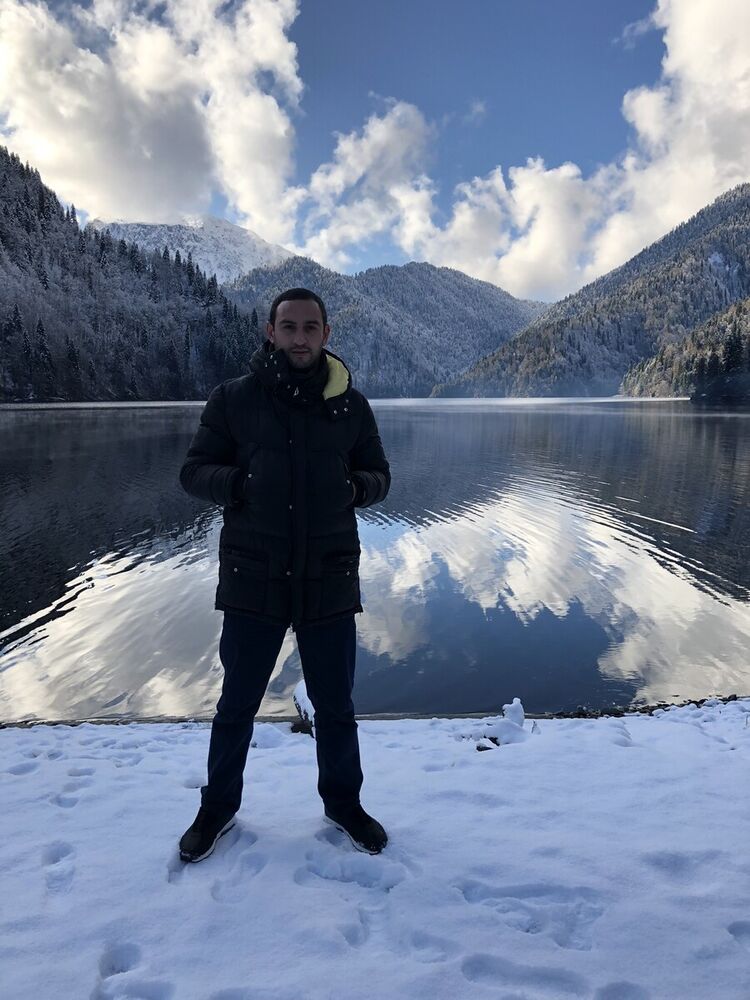 ���� 22054868 ������� No name, 38 ���, ���� ���������� � ����