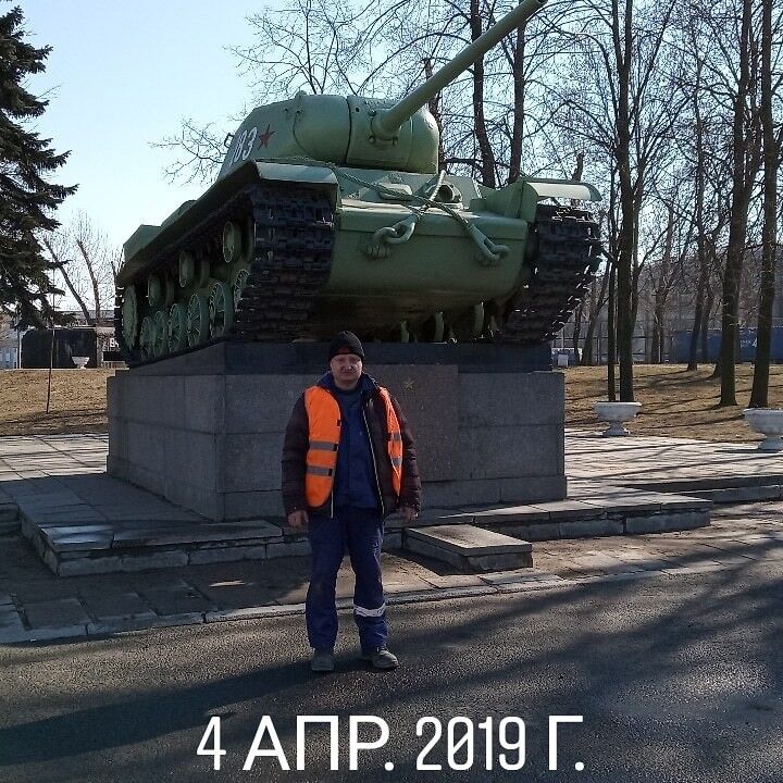  -,   , 40 ,   ,   , c 