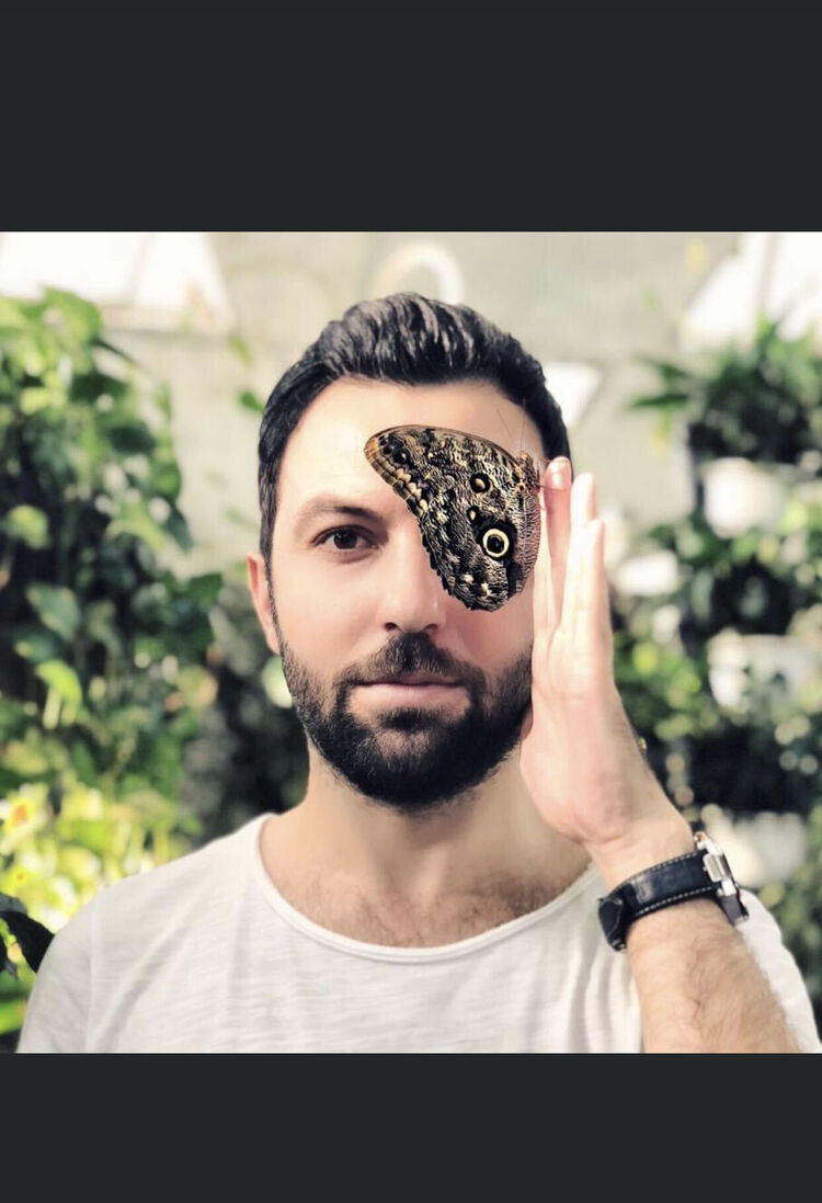 ���� 24697468 ������� �����, 40 ���, ���� ���������� � ������