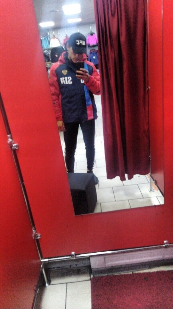 ���������� ����������, ���� ����� ������, 25 ���, ������������ ��� ������, ����� � ���������, c�������� ���������