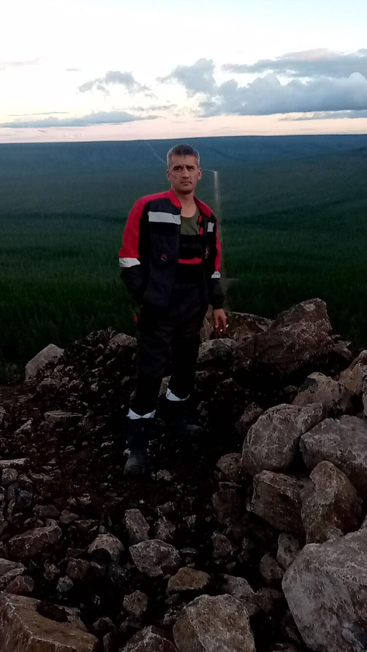 ���������� �������, ���� ������� ���������, 40 ���, ������������ 