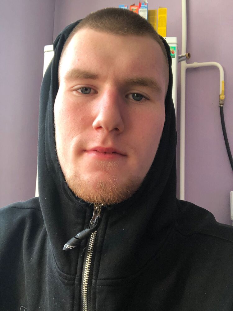 ���� 46519898 ����� �������, 24 ����, ���� ���������� � �������������