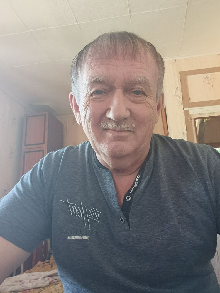  54599048  , 66 ,    -