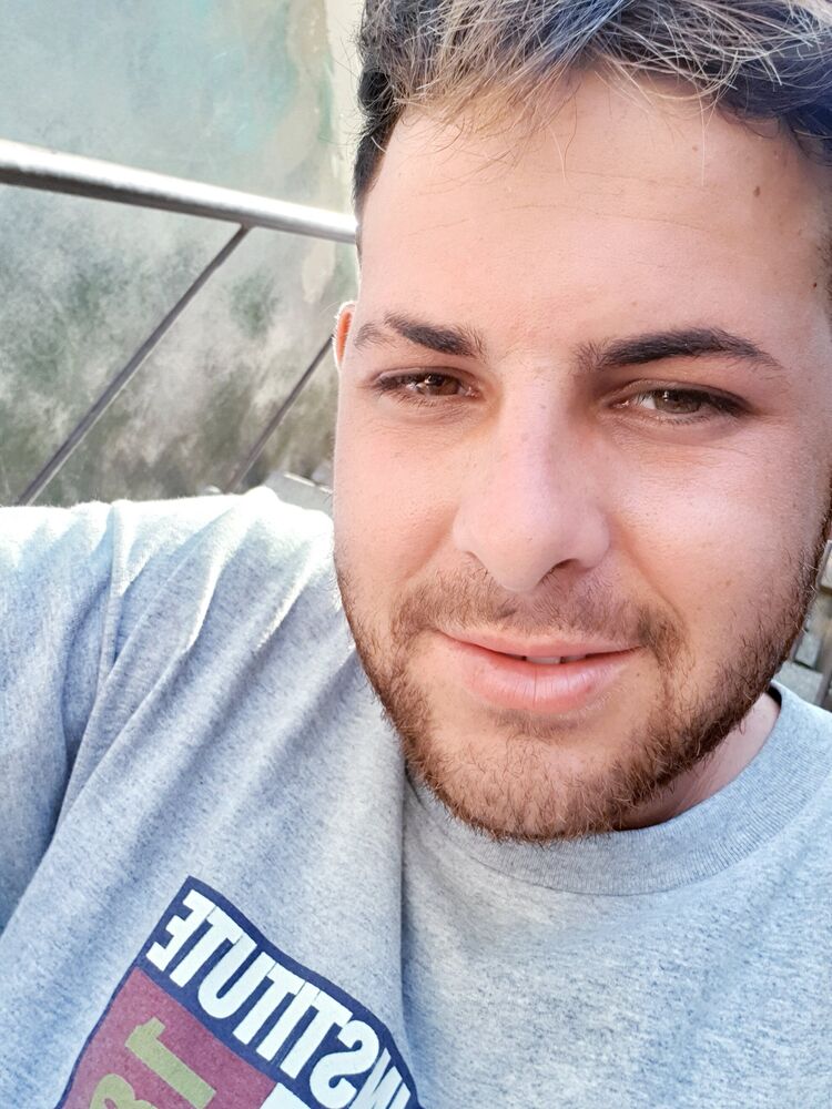 ���� 41536458 ����� Diansy, 23 ����, ���� ���������� � ������