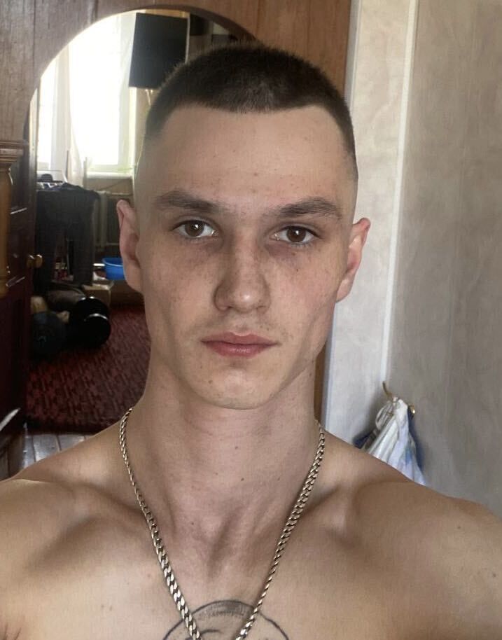  38240638  , 27 ,    -