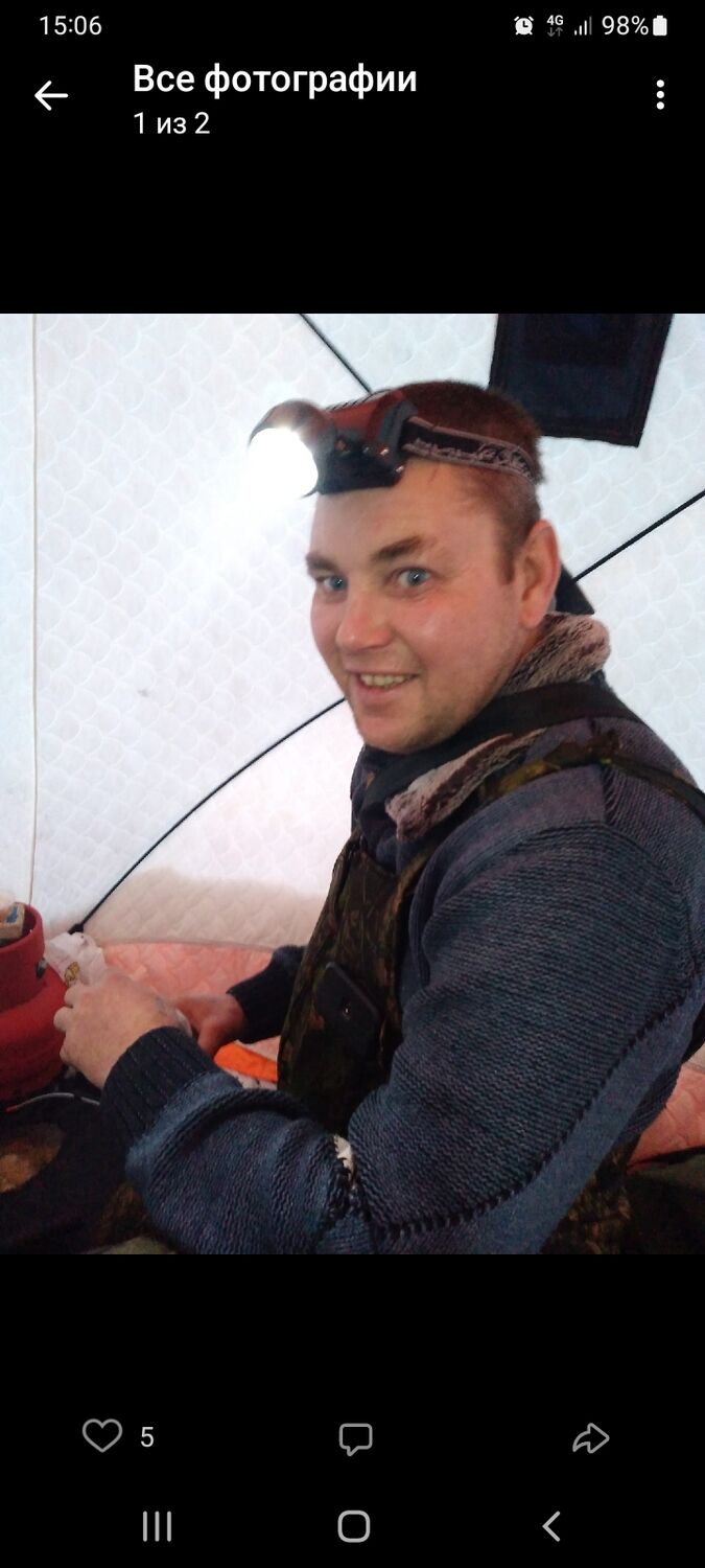 ���������� ���������, ���� ������� ����, 47 ���, ������������ ��� ������, ����� � ���������, c�������� ���������