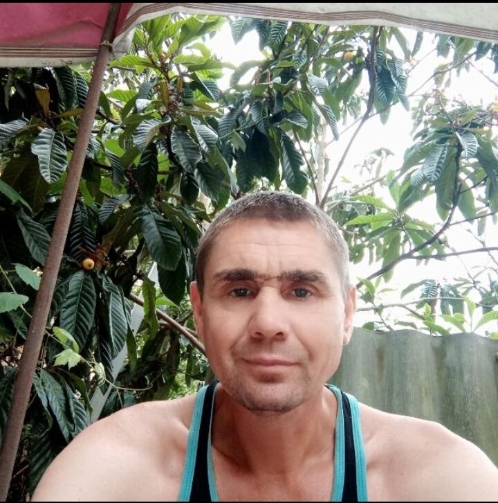 ���� 37961468 ������� ����, 44 ����, ���� ���������� � ����������