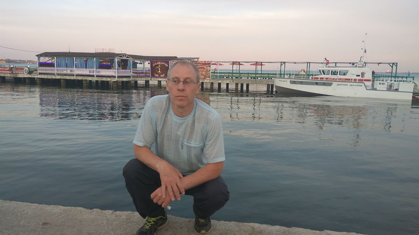  ,   , 55 ,     , c 