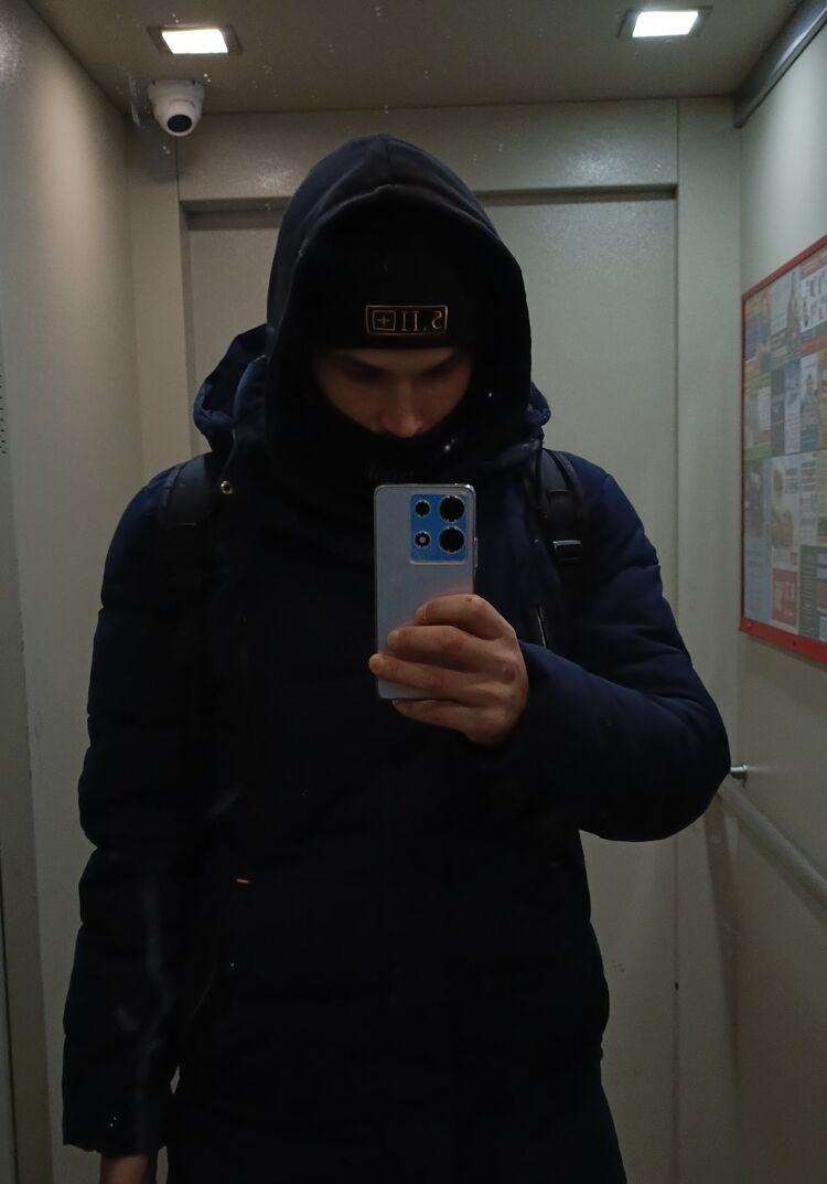  ,   , 25 ,   ,   , c , 