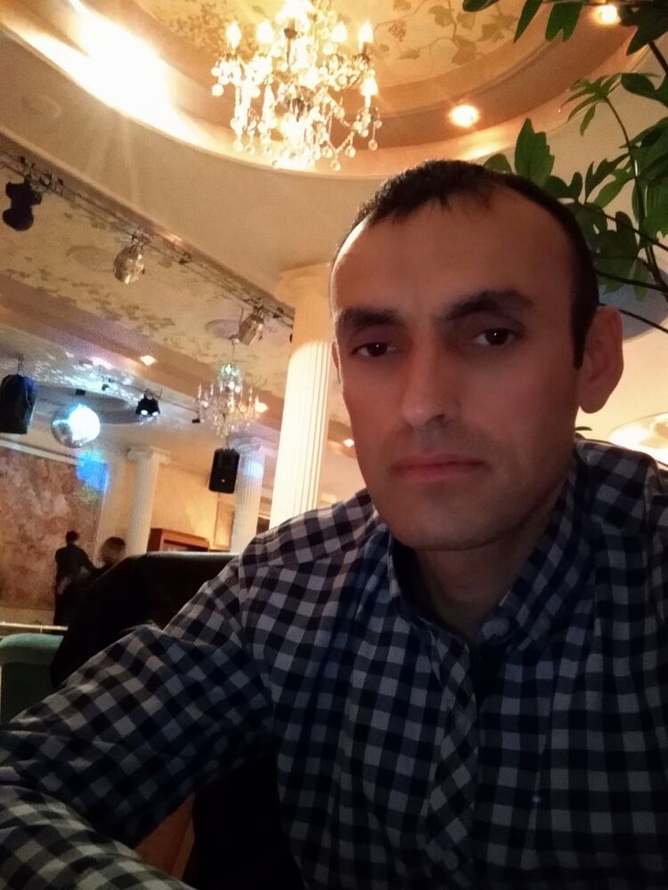 ���� 22793718 ������� Ramzes, 41 ���, ���� ���������� � �������������