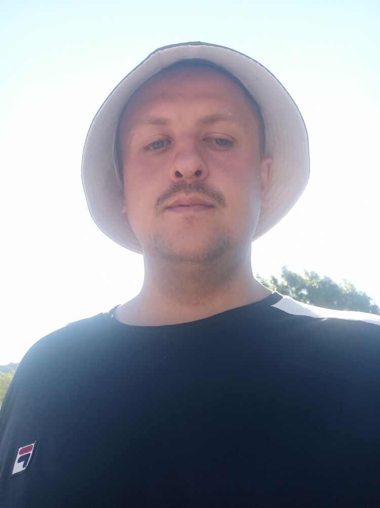 ���� 27766128 ������� �����, 32 ����, ���� ���������� � ���������