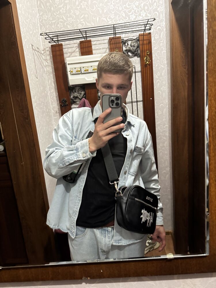 ���������� �����������, ���� ����� Gosha, 25 ���, ������������ ��� ������, ����� � ���������