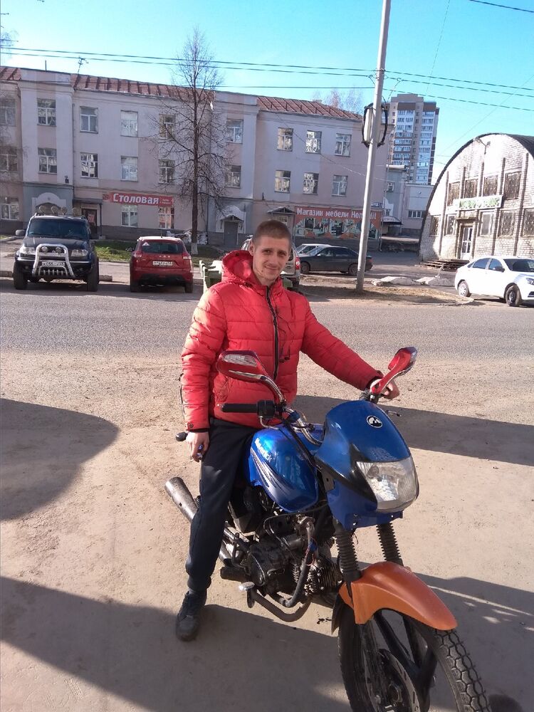  28346228  , 37 ,    
