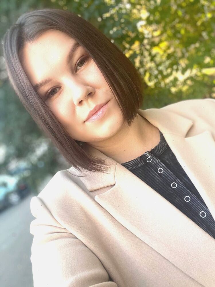 ���� 56488458 ������� �������, 28 ���, ���� ���������� � �����