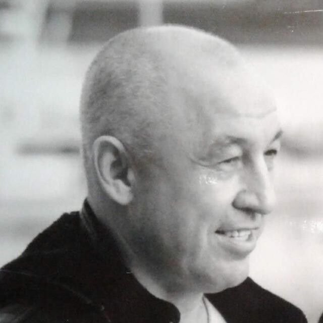 ���� 19678068 ������� ���������, 52 ����, ���� ���������� � ����������