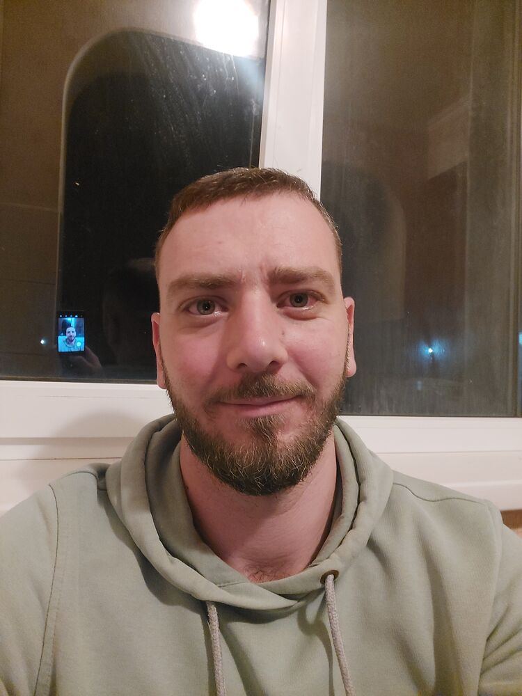  ,   , 37 ,   ,   , 