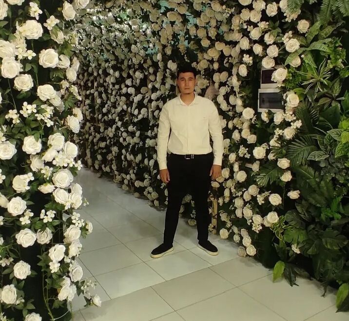 ���� 56251448 ����� Gayrat, 25 ���, ���� ���������� � ��������