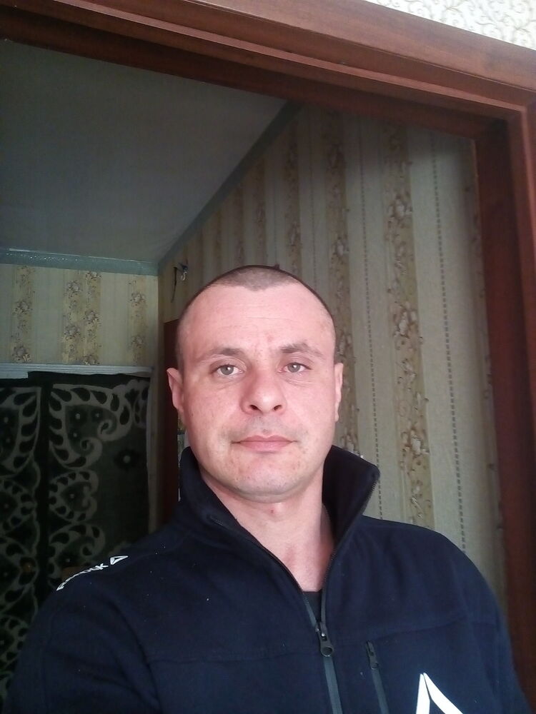  ,   , 35 ,     , c 