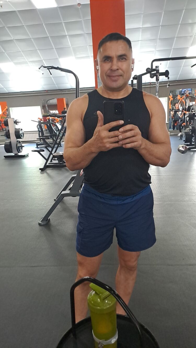  53499898  , 50 ,    