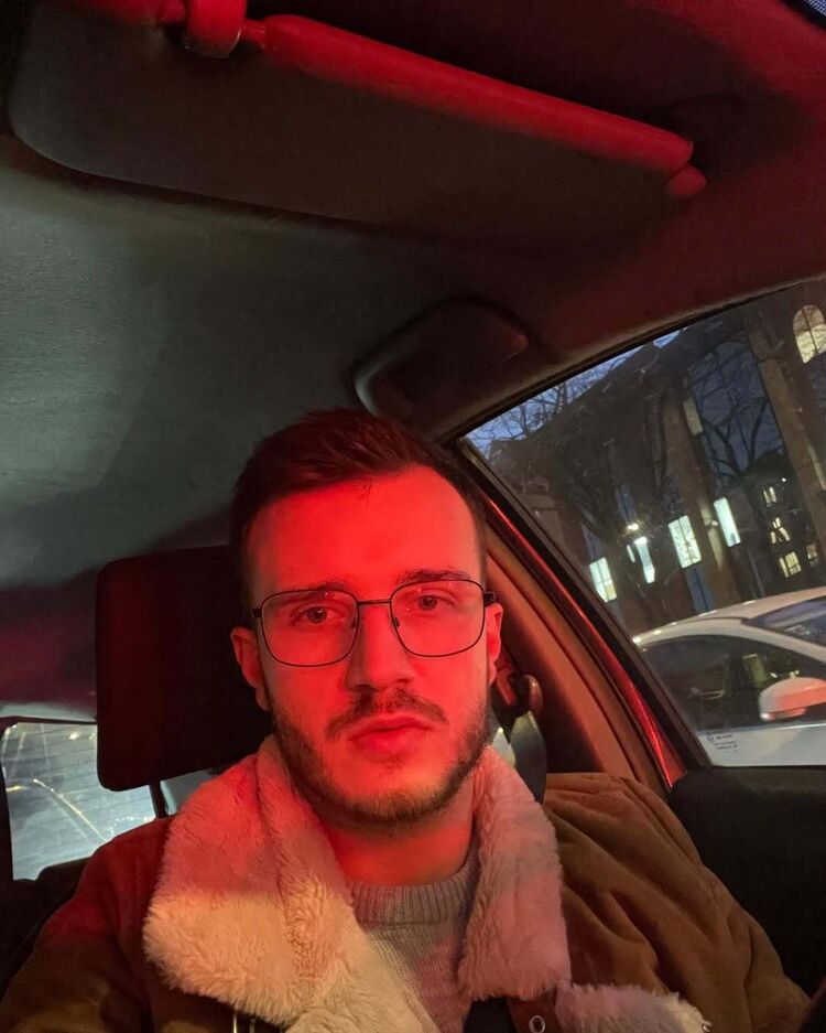 ���� 51073418 ������� ������, 33 ����, ���� ���������� � �������