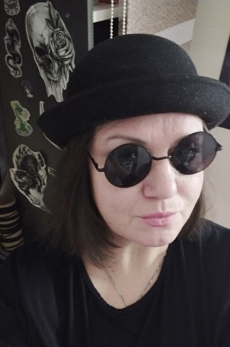 ���� 50057328 ������� ��������, 49 ���, ���� ���������� � ������